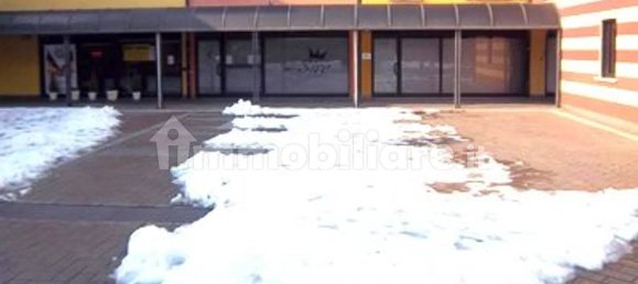 Büro in Rovato, Italy 150m², Nr. 264741 5