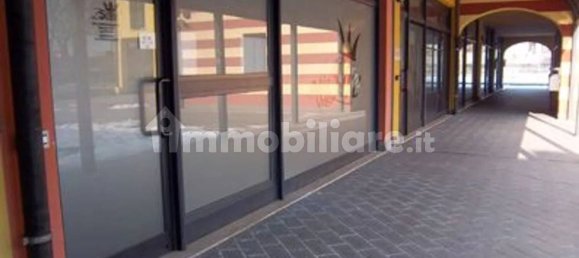 Büro in Rovato, Italy 150m², Nr. 264741 4