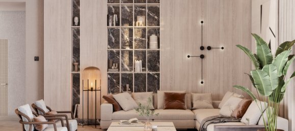 4 Schlafzimmer Villa in Phuket, Thailand, Nr. 5038 24