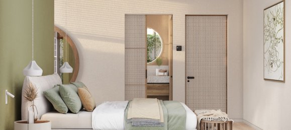 4 Schlafzimmer Villa in Phuket, Thailand, Nr. 5038 13