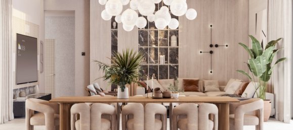 4 Schlafzimmer Villa in Phuket, Thailand, Nr. 5038 11