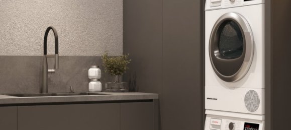 4 Schlafzimmer Villa in Phuket, Thailand, Nr. 5038 20