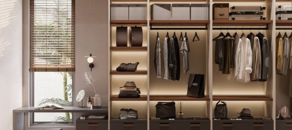 4 Schlafzimmer Villa in Phuket, Thailand, Nr. 5038 27