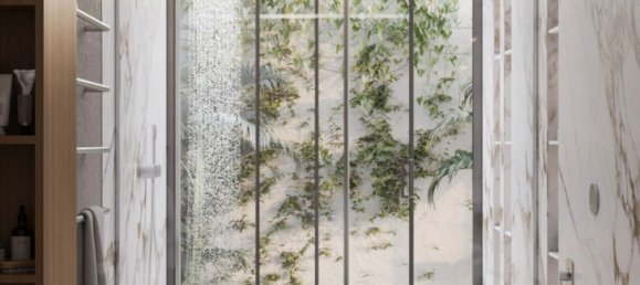 4 Schlafzimmer Villa in Phuket, Thailand, Nr. 5038 9