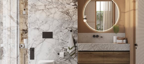 4 Schlafzimmer Villa in Phuket, Thailand, Nr. 5038 12