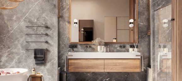 4 Schlafzimmer Villa in Phuket, Thailand, Nr. 5038 28