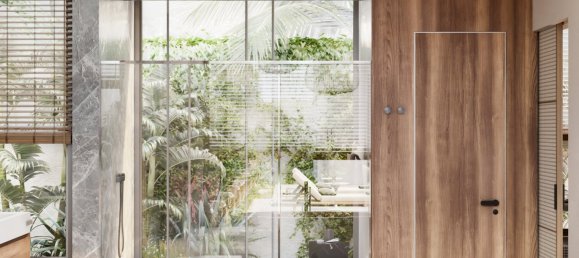 4 Schlafzimmer Villa in Phuket, Thailand, Nr. 5038 25