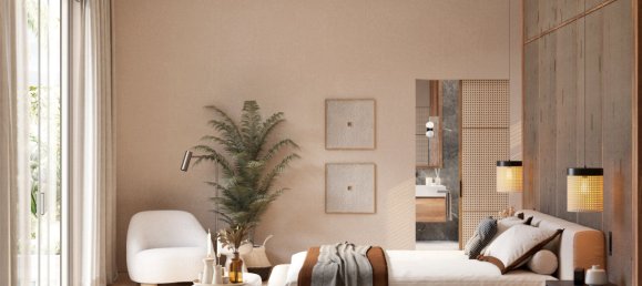 4 Schlafzimmer Villa in Phuket, Thailand, Nr. 5038 29