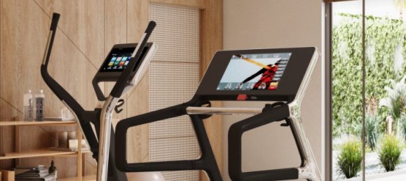 4 Schlafzimmer Villa in Phuket, Thailand, Nr. 5038 18