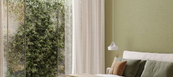 4 Schlafzimmer Villa in Phuket, Thailand, Nr. 5038 14