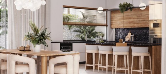 4 Schlafzimmer Villa in Phuket, Thailand, Nr. 5038 10