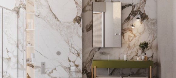 4 Schlafzimmer Villa in Phuket, Thailand, Nr. 5038 8