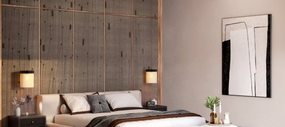 4 Schlafzimmer Villa in Phuket, Thailand, Nr. 5038 30