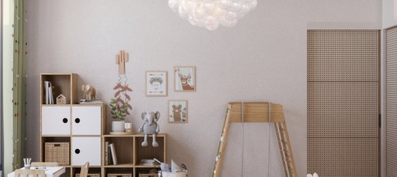 4 Schlafzimmer Villa in Phuket, Thailand, Nr. 5038 5