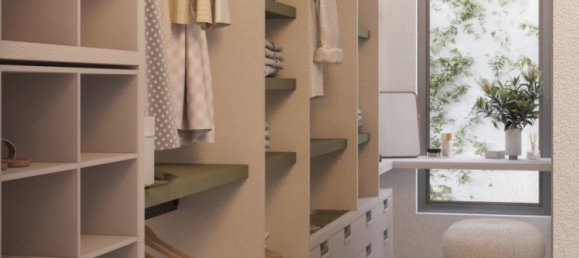 4 Schlafzimmer Villa in Phuket, Thailand, Nr. 5038 7