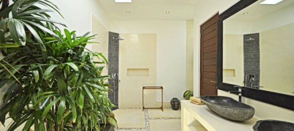 3 Schlafzimmer Villa in Seminyak, Indonesia, Nr. 3473 16