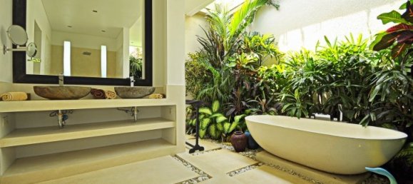 3 Schlafzimmer Villa in Seminyak, Indonesia, Nr. 3473 19