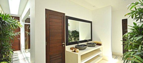 3 Schlafzimmer Villa in Seminyak, Indonesia, Nr. 3473 17