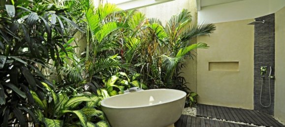 3 Schlafzimmer Villa in Seminyak, Indonesia, Nr. 3473 13