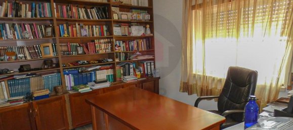 5 Schlafzimmer Haus in Caldas da Rainha, Portugal, Nr. 141600 20