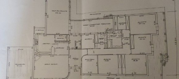 5 Schlafzimmer Haus in Caldas da Rainha, Portugal, Nr. 141600 26