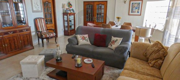 5 Schlafzimmer Haus in Caldas da Rainha, Portugal, Nr. 141600 5