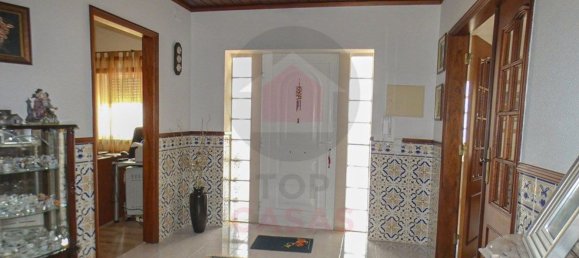 5 Schlafzimmer Haus in Caldas da Rainha, Portugal, Nr. 141600 4