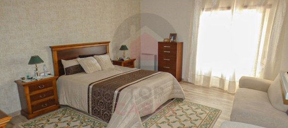 5 Schlafzimmer Haus in Caldas da Rainha, Portugal, Nr. 141600 13
