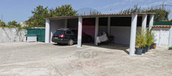 5 Schlafzimmer Haus in Caldas da Rainha, Portugal, Nr. 141600 23