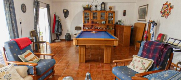 5 Schlafzimmer Haus in Caldas da Rainha, Portugal, Nr. 141600 12