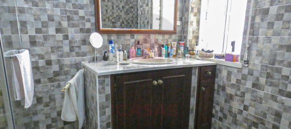 5 Schlafzimmer Haus in Caldas da Rainha, Portugal, Nr. 141600 17