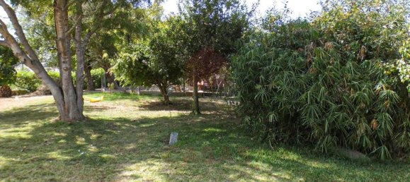 5 Schlafzimmer Haus in Caldas da Rainha, Portugal, Nr. 141600 25