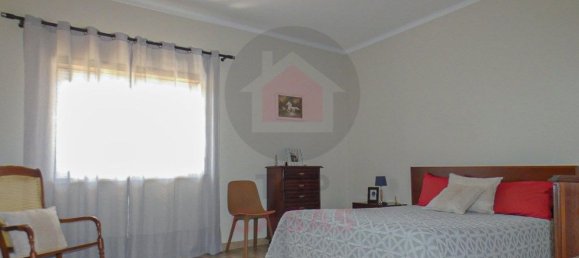 5 Schlafzimmer Haus in Caldas da Rainha, Portugal, Nr. 141600 15