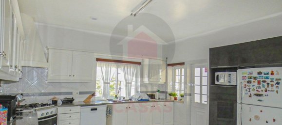 5 Schlafzimmer Haus in Caldas da Rainha, Portugal, Nr. 141600 9