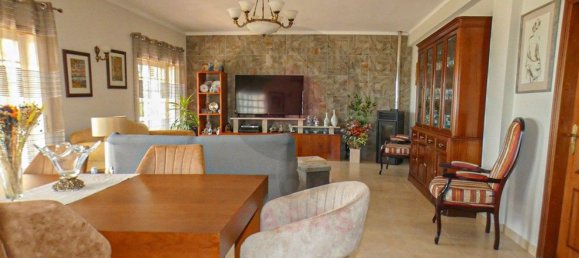 5 Schlafzimmer Haus in Caldas da Rainha, Portugal, Nr. 141600 7