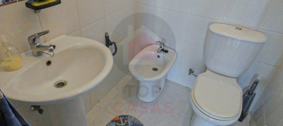 5 Schlafzimmer Haus in Caldas da Rainha, Portugal, Nr. 141600 19