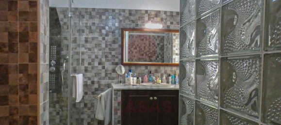 5 Schlafzimmer Haus in Caldas da Rainha, Portugal, Nr. 141600 18