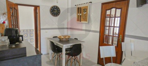 5 Schlafzimmer Haus in Caldas da Rainha, Portugal, Nr. 141600 10