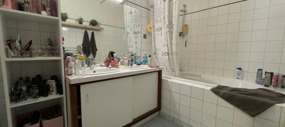 1 Schlafzimmer Wohnung in Valenciennes, France, Nr. 55500 5