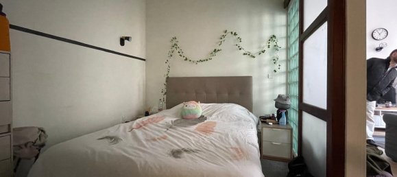 1 Schlafzimmer Wohnung in Valenciennes, France, Nr. 55500 4