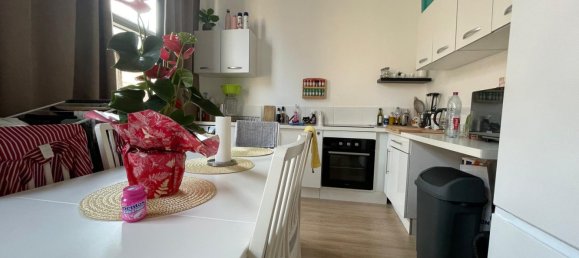 1 Schlafzimmer Wohnung in Valenciennes, France, Nr. 55500 3