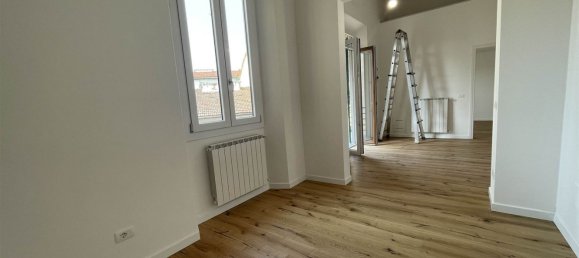 4غرفة منزل في Florence, Italy رقم 35206 18