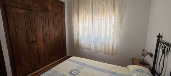 Casa de 3 dormitorios en Málaga, Spain No. 63127 9