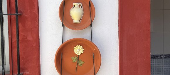 Casa de 3 dormitorios en Málaga, Spain No. 63127 15