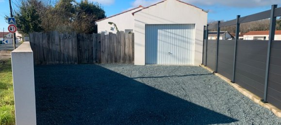 3 chambres Maison à Royan, France No. 296915 6