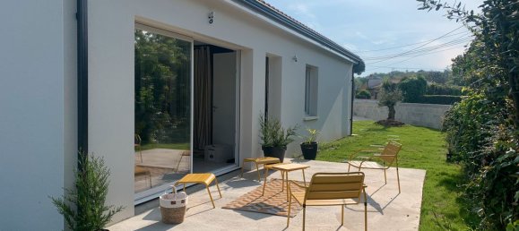 3 chambres Maison à Royan, France No. 296915 5