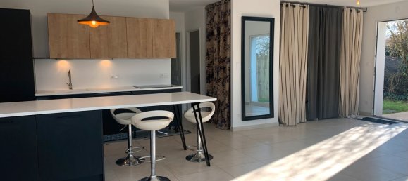 3 chambres Maison à Royan, France No. 296915 2