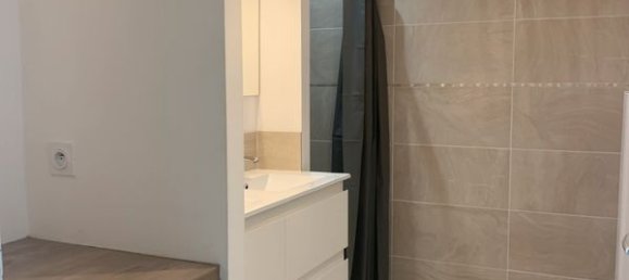 3 chambres Maison à Royan, France No. 296915 3