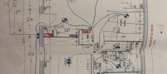 3 chambres Maison à Royan, France No. 296915 11