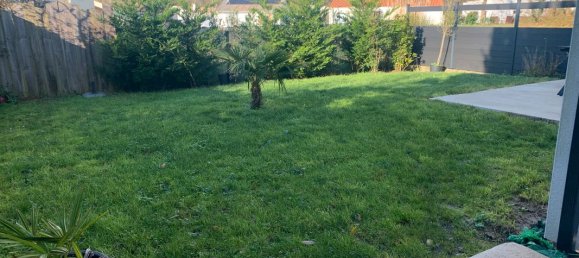 3 chambres Maison à Royan, France No. 296915 4